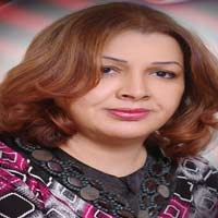 انه العراق..أيها الكون الاحمق(2)