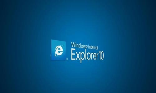 مايكروسوفت توفر «إكسبلورر 10» لويندوز 7