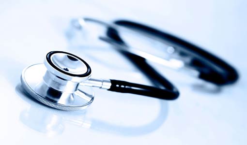 الصيام... منظومة صحية متكاملة