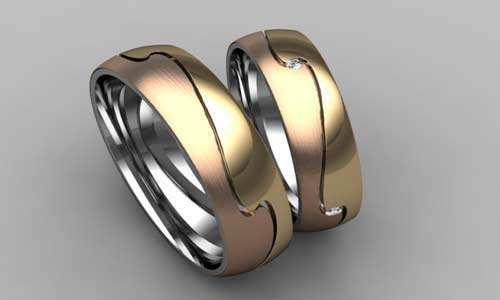 زواجي على حساب طموحاتي