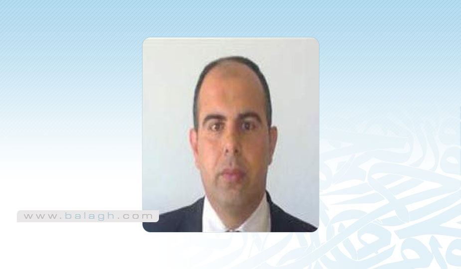 أرفض فراغك والوجع