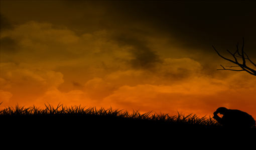 ما الذي نتعلمه من المِحَن؟