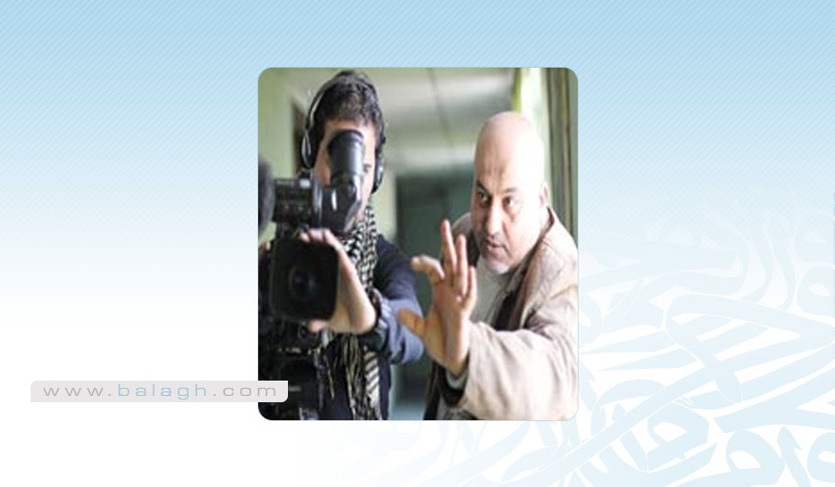 براغماتية الخطاب الخارجي العراقي