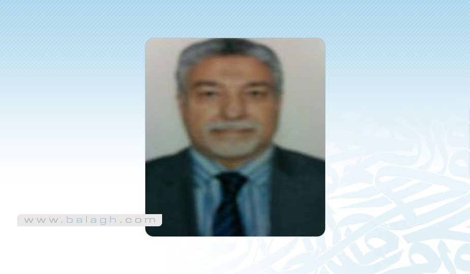 دور القيم في ثقافة المجتمع