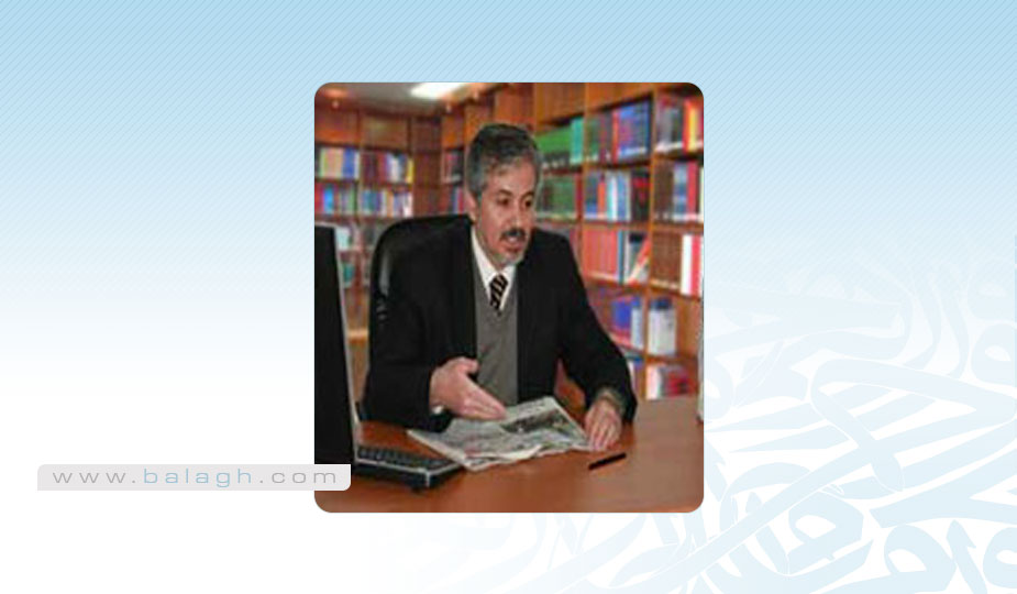 لا تَكْتَرثْ...