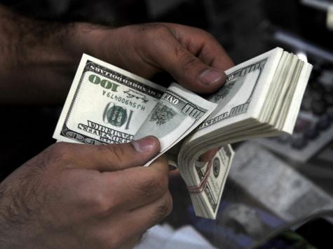 المليونيرات بالعالم يزدادون عدداً