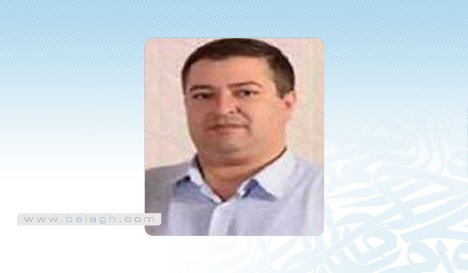 توارث العنف ضد الأطفال