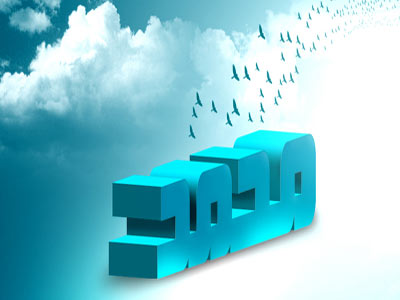 ألف دولار لكل طفل يطلق عليه اسم.. محمد