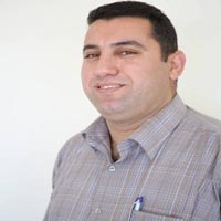 أنتظر سماء تدعوني للبوح