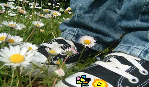 رغبات الاستقلال عند المراهقين