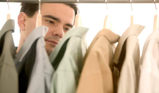 الإحسان إلى المشتري