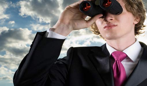 نحو غدٍ باسم ومستقبل زاهر لأبنائنا المراهقين