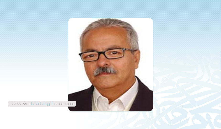 إسرائيل تُغرِقُ مصر بألف عميل