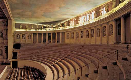 مسرحة الأماكن.. تيار لم يتشكل بعد