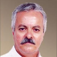 القصر الكبير والتهميش الخطير/ج1