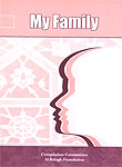 My Family