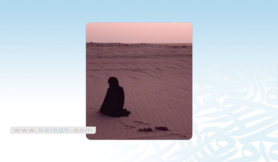 قصص تربوية في السلوك الحضاري الراقي/ ج (10)