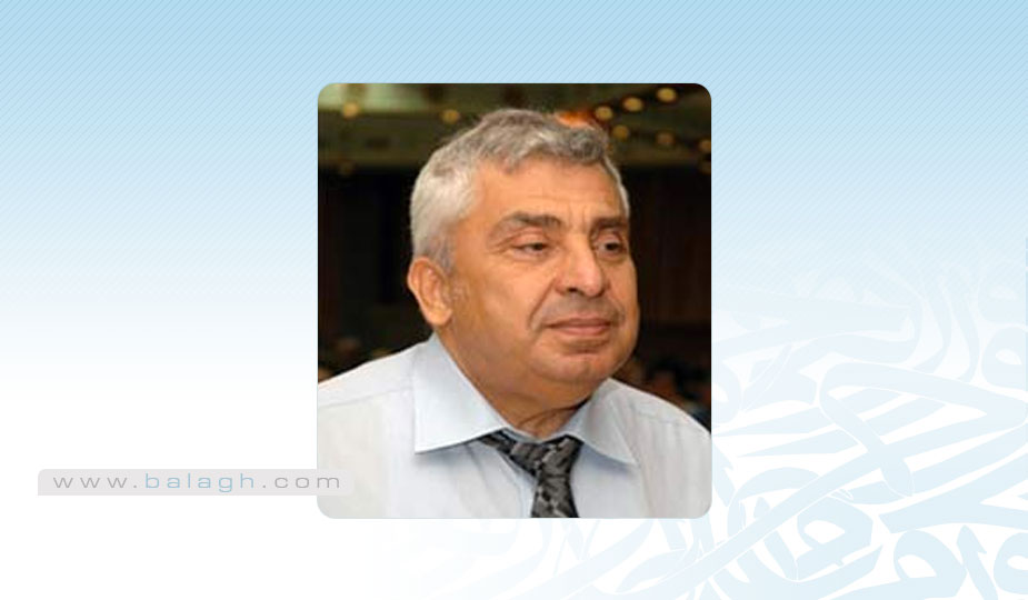 مرة ملكة.. دائماً ملكة!!