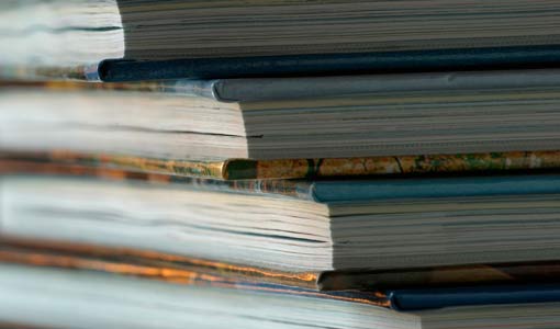 الجمالية والغائية في تدريس النحو العربي