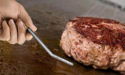 iPhone 6 plus نال نصيبه من السخرية