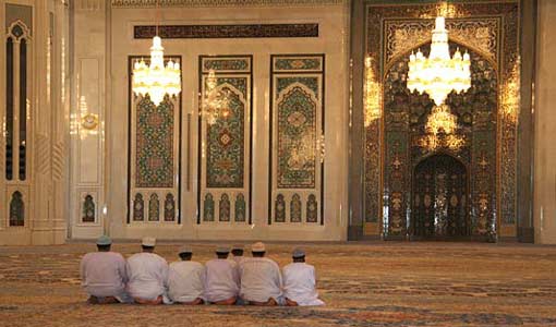 نماذج من مزايا الإسلام الاجتماعية