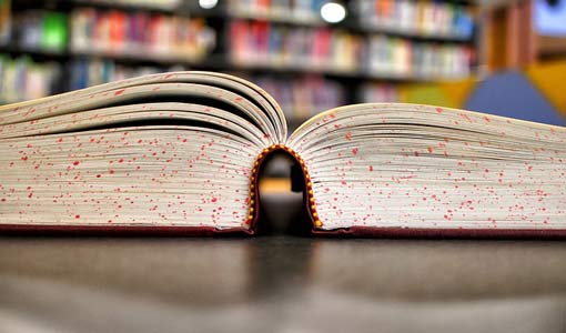 النقد الفني.. سمة التُراث والعقل العربي