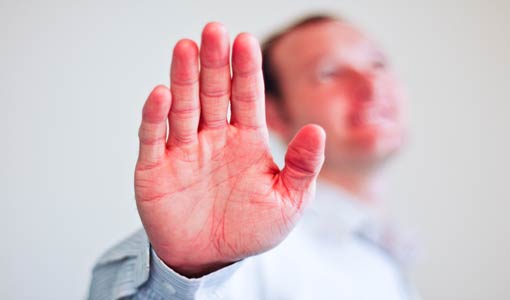 نقد النقد والتواصل مع الذات والآخر