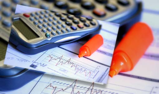 نصائح إقتصادية مفيدة في سؤال وجواب