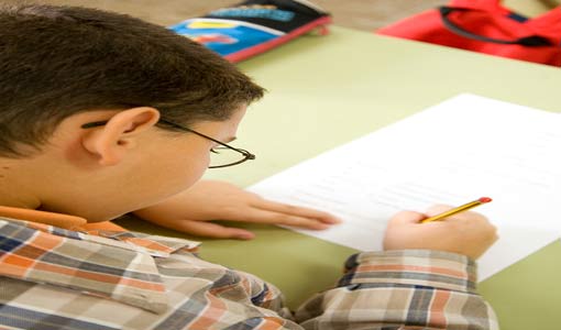 نتائج الإمتحانات السلبية.. أرق الآباء قبل الأبناء