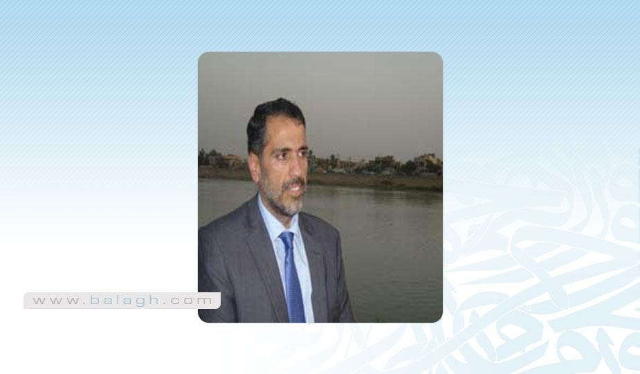 كيف للمرأة أن تحظر على زوجها الثانية؟