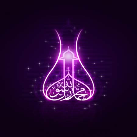 النبوة.. ضرورة لإصلاح الحياة