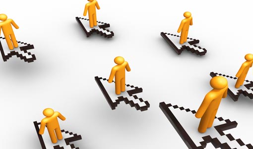 النظام الإجتماعي.. وسيلة وهدف