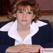 ثرثرة فوق رصيف الهوى