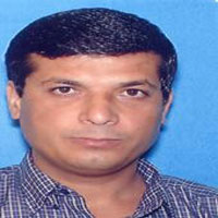 صناعة أجنبيّة