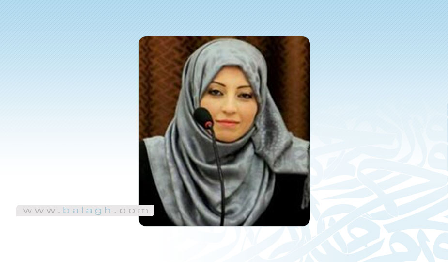 الثالوث المرعب على القضية