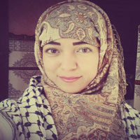 يوميات عاشقة