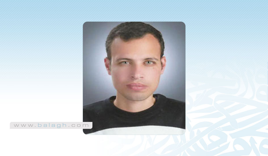 ثيوفيلوس الثالث وصفقات تهويد القدس