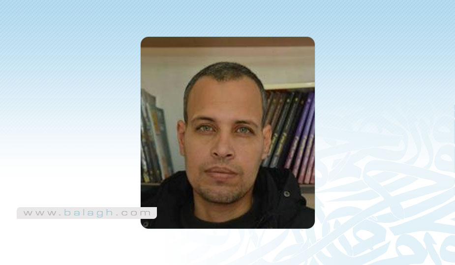 نحو إستراتيجية فلسطينية جديدة لإسقاط صفقة القرن