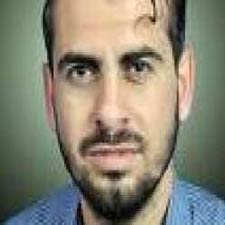 غنى دمي غنى