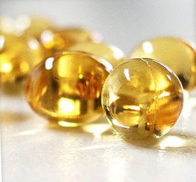 أوميغا 3.. فوائدها ومصادرها العديدة