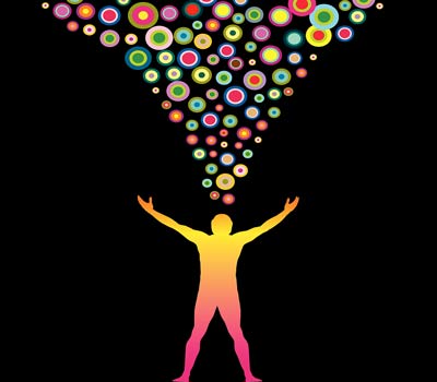 تقبُّل الإخفاق يُخفِّف الإحباط