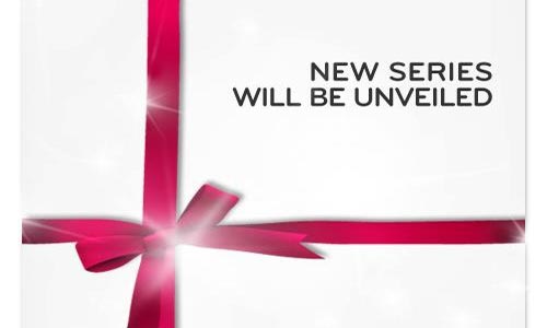 «LG» تعتزم الكشف عن شيء جديد