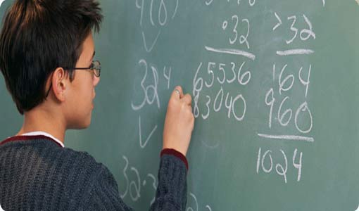 مشاكل المراهقين.. متعددة وخطيرة