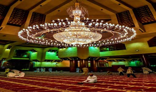 قراءة في النفس الإنسانية