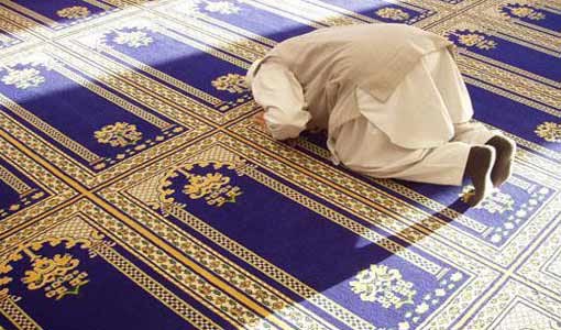 قصص تربوية في السلوك الحضاري الراقي/ ج 8