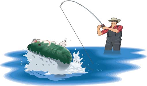 قصص تربوية في السلوك الحضاري الراقي/ ج(9)