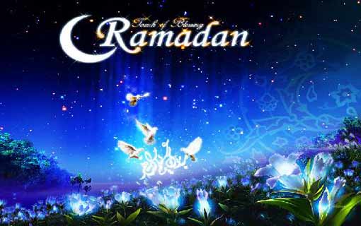 الصائم بين جناحي.. الإخلاص والمتابعة