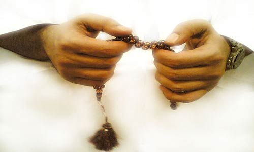 نوح (ع).. سيرة الجهاد والصبر