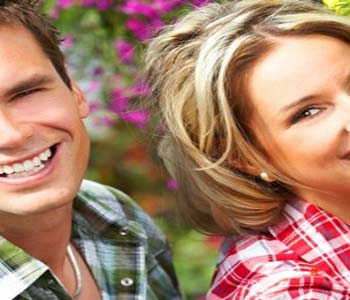 مفاتيح السعادة الزوجية