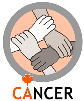 علاج السرطان قد يؤدي الى الاصابة بالعقم